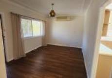 122A Croudace Rd, Elermore Vale, NSW 2287 Australia