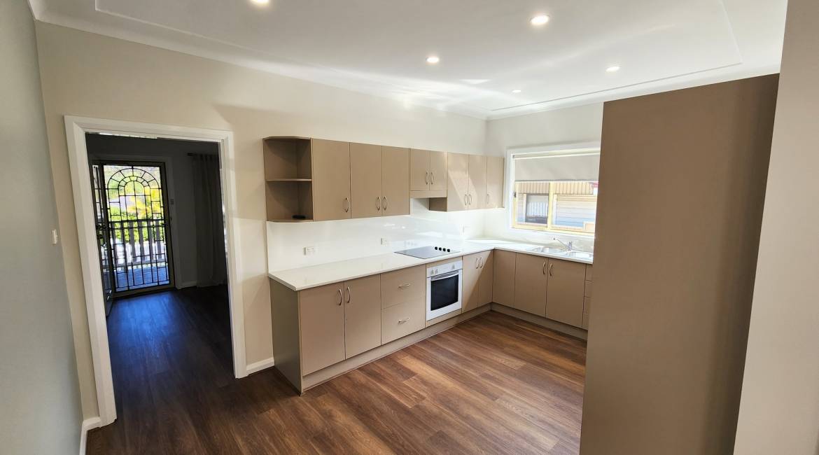 122A Croudace Rd, Elermore Vale, NSW 2287 Australia