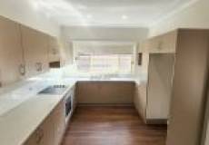 122A Croudace Rd, Elermore Vale, NSW 2287 Australia