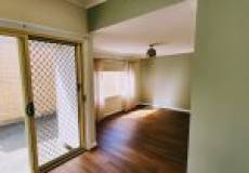 122A Croudace Rd, Elermore Vale, NSW 2287 Australia