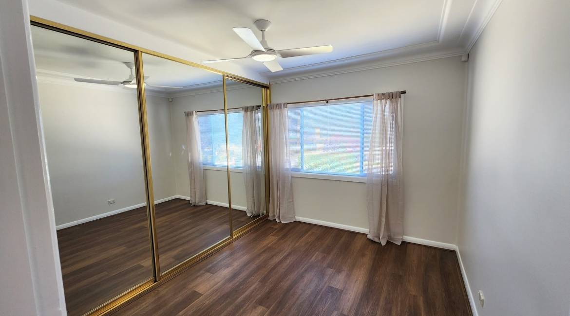 122A Croudace Rd, Elermore Vale, NSW 2287 Australia