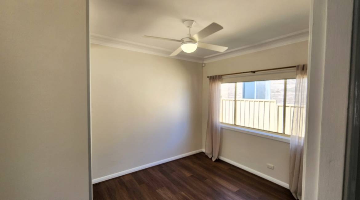 122A Croudace Rd, Elermore Vale, NSW 2287 Australia