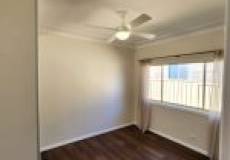 122A Croudace Rd, Elermore Vale, NSW 2287 Australia