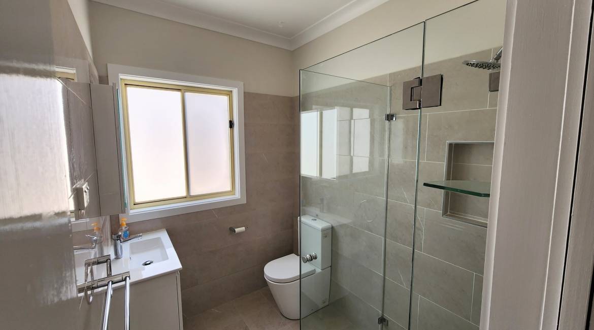 122A Croudace Rd, Elermore Vale, NSW 2287 Australia