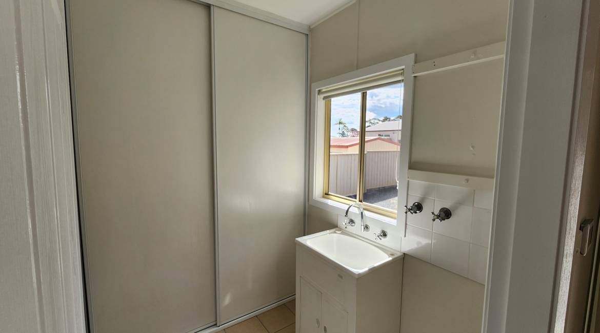 122A Croudace Rd, Elermore Vale, NSW 2287 Australia