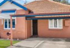 39 Carrington St, Mayfield, NSW 2304 Australia