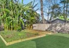 39 Carrington St, Mayfield, NSW 2304 Australia