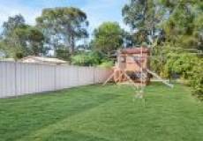 39 Carrington St, Mayfield, NSW 2304 Australia