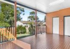 39 Carrington St, Mayfield, NSW 2304 Australia