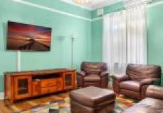 39 Carrington St, Mayfield, NSW 2304 Australia