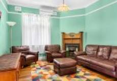 39 Carrington St, Mayfield, NSW 2304 Australia