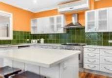 39 Carrington St, Mayfield, NSW 2304 Australia