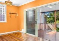 39 Carrington St, Mayfield, NSW 2304 Australia