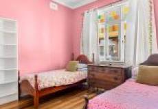 39 Carrington St, Mayfield, NSW 2304 Australia