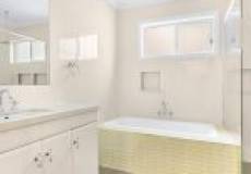 39 Carrington St, Mayfield, NSW 2304 Australia