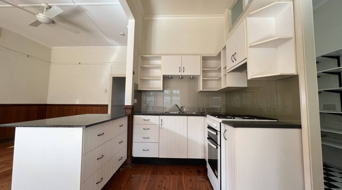 5 Cross Street, Mayfield, NSW 2304 AUSTRALIA