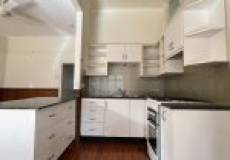 5 Cross Street, Mayfield, NSW 2304 AUSTRALIA