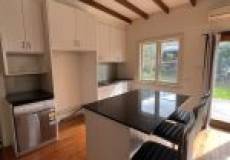 5 Cross Street, Mayfield, NSW 2304 AUSTRALIA