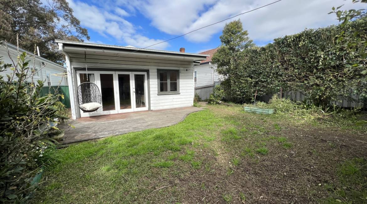 5 Cross Street, Mayfield, NSW 2304 AUSTRALIA