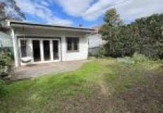 5 Cross Street, Mayfield, NSW 2304 AUSTRALIA