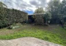 5 Cross Street, Mayfield, NSW 2304 AUSTRALIA