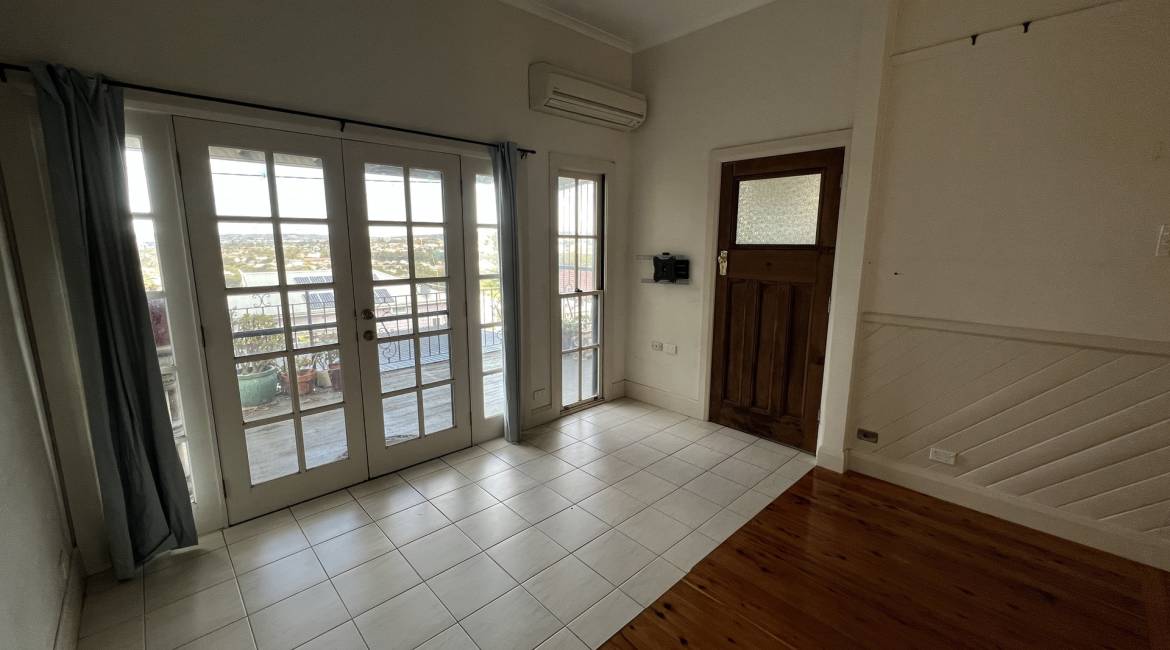 5 Cross Street, Mayfield, NSW 2304 AUSTRALIA