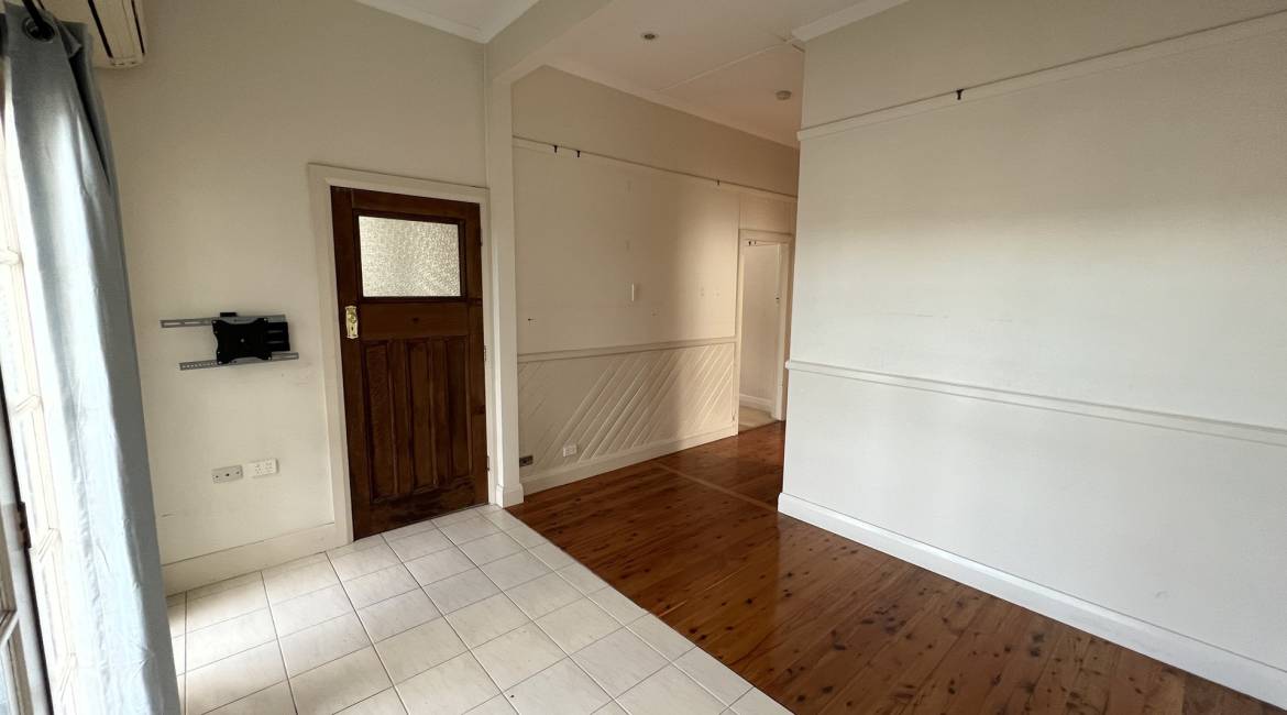 5 Cross Street, Mayfield, NSW 2304 AUSTRALIA