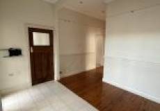 5 Cross Street, Mayfield, NSW 2304 AUSTRALIA