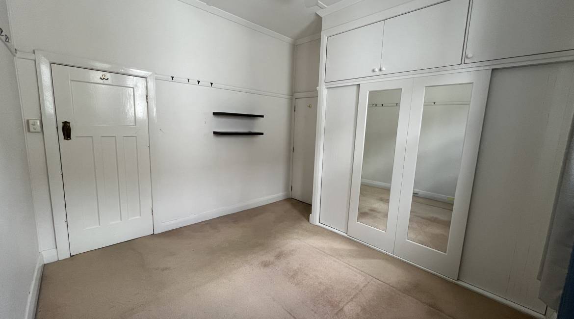 5 Cross Street, Mayfield, NSW 2304 AUSTRALIA