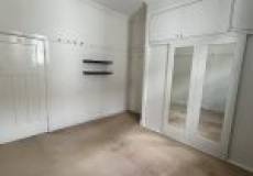 5 Cross Street, Mayfield, NSW 2304 AUSTRALIA