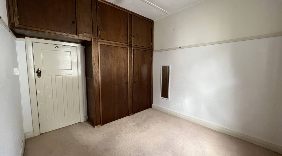 5 Cross Street, Mayfield, NSW 2304 AUSTRALIA