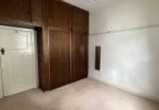 5 Cross Street, Mayfield, NSW 2304 AUSTRALIA