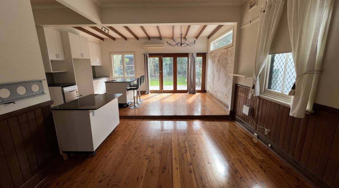 5 Cross Street, Mayfield, NSW 2304 AUSTRALIA