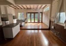 5 Cross Street, Mayfield, NSW 2304 AUSTRALIA