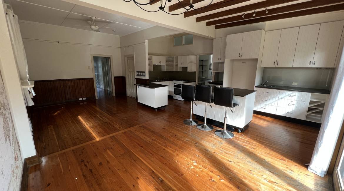 5 Cross Street, Mayfield, NSW 2304 AUSTRALIA