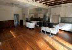 5 Cross Street, Mayfield, NSW 2304 AUSTRALIA