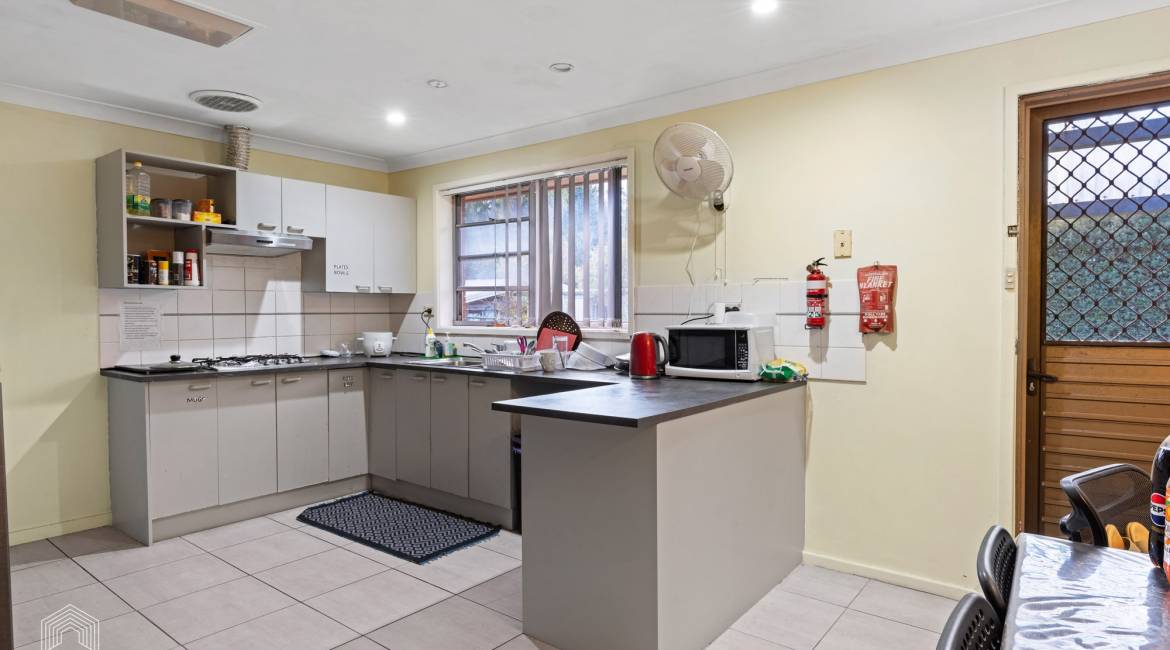 40 Kimian Avenue, Waratah West, NSW 2298 AU