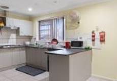 40 Kimian Avenue, Waratah West, NSW 2298 AU