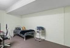 40 Kimian Avenue, Waratah West, NSW 2298 AU