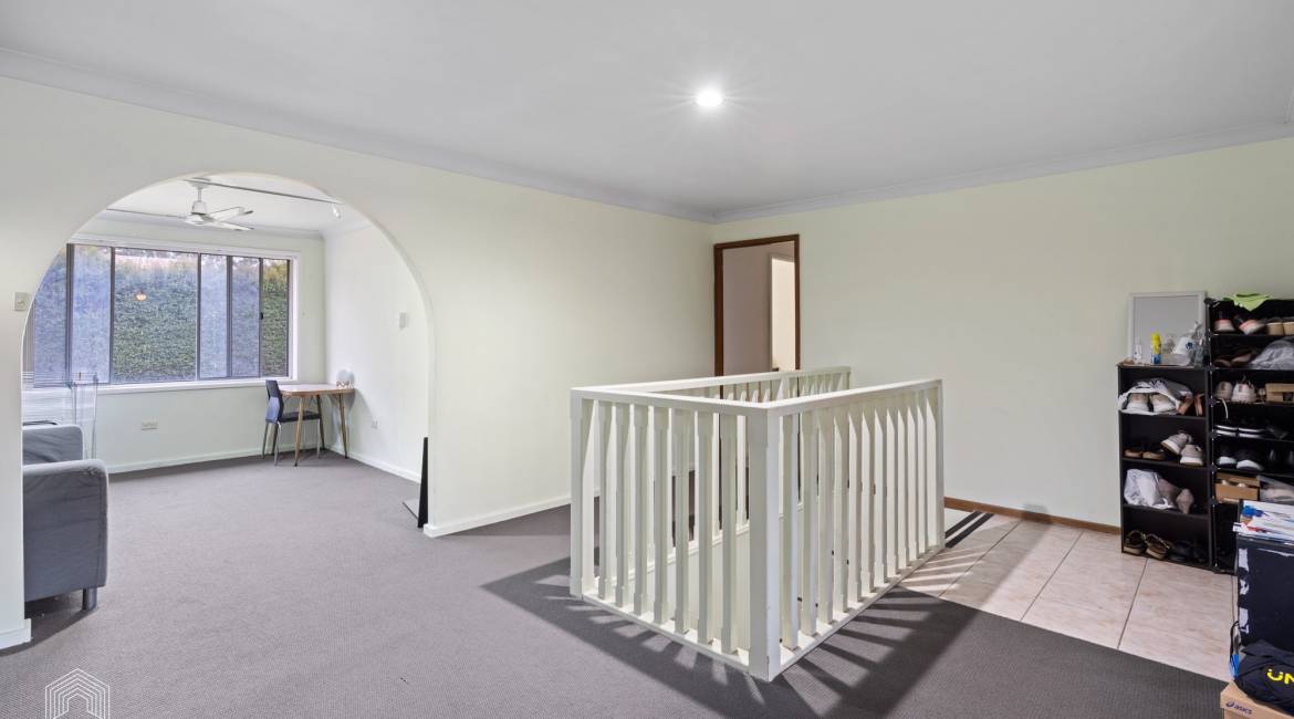 40 Kimian Avenue, Waratah West, NSW 2298 AU