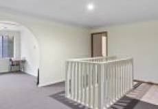 40 Kimian Avenue, Waratah West, NSW 2298 AU