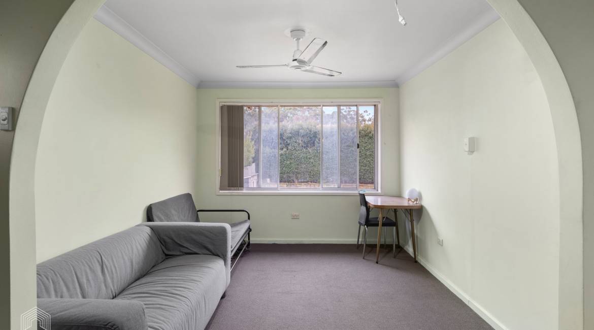 40 Kimian Avenue, Waratah West, NSW 2298 AU