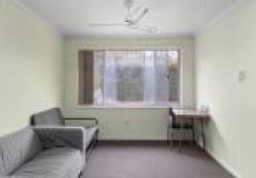 40 Kimian Avenue, Waratah West, NSW 2298 AU