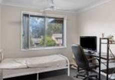 40 Kimian Avenue, Waratah West, NSW 2298 AU