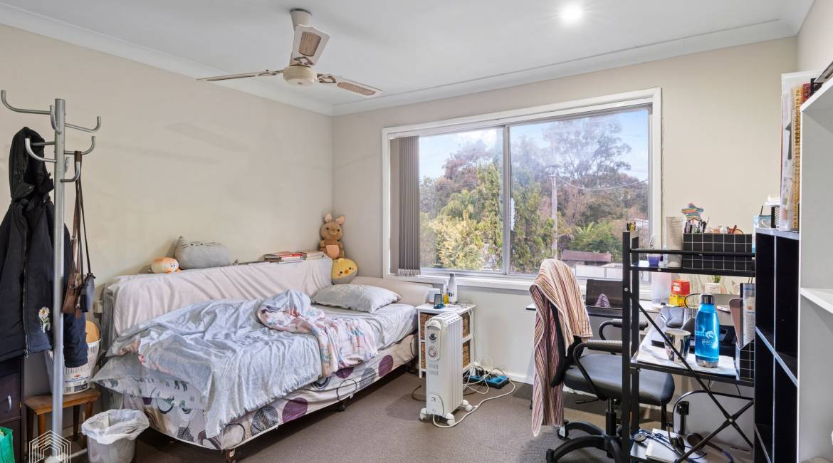 40 Kimian Avenue, Waratah West, NSW 2298 AU