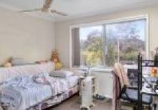 40 Kimian Avenue, Waratah West, NSW 2298 AU