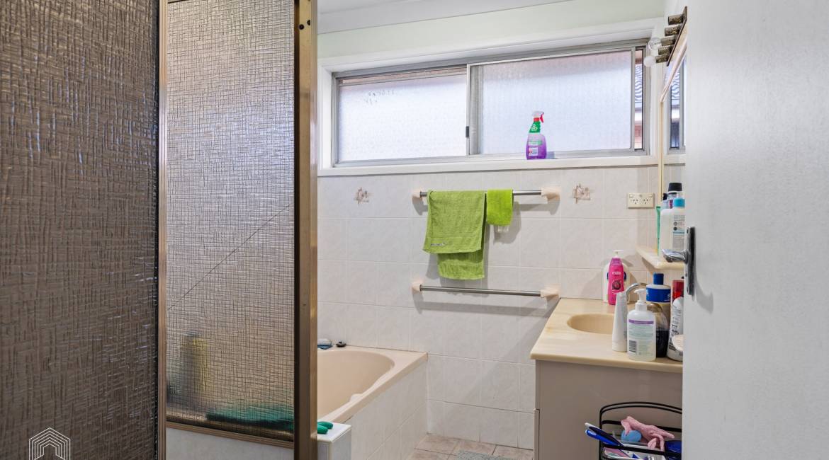 40 Kimian Avenue, Waratah West, NSW 2298 AU