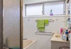 40 Kimian Avenue, Waratah West, NSW 2298 AU