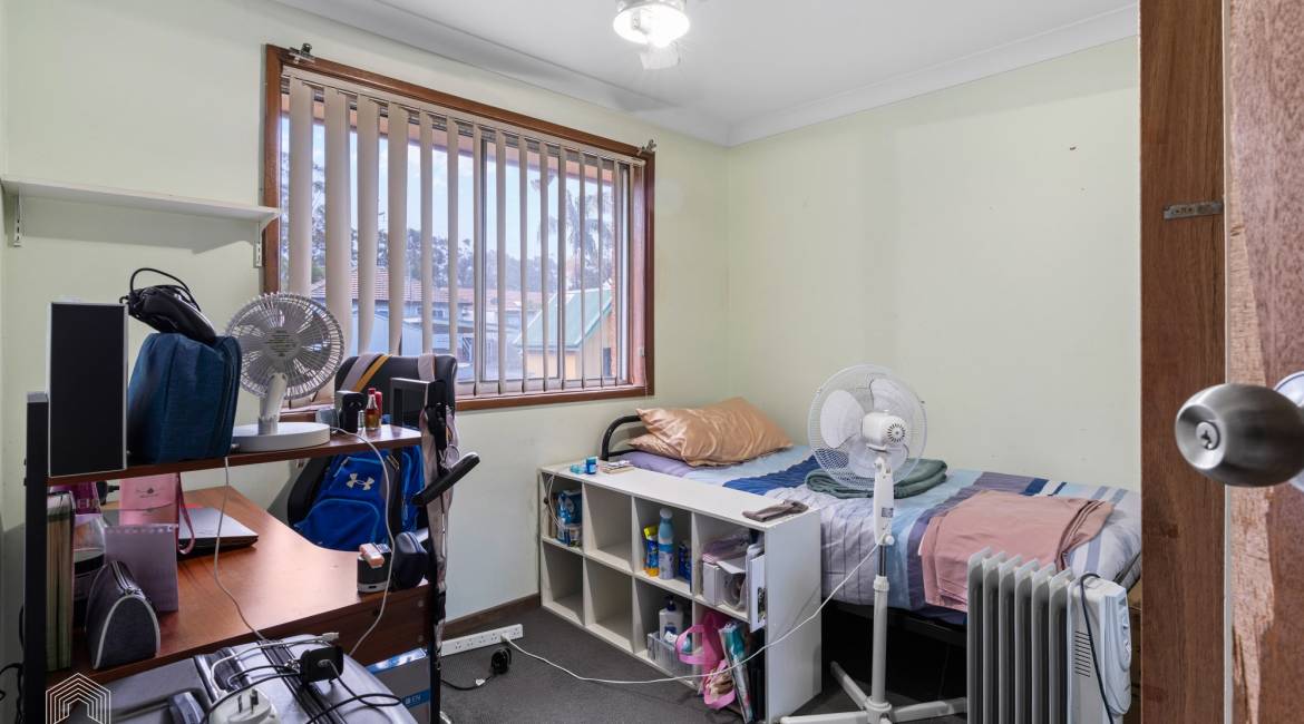 40 Kimian Avenue, Waratah West, NSW 2298 AU