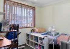 40 Kimian Avenue, Waratah West, NSW 2298 AU